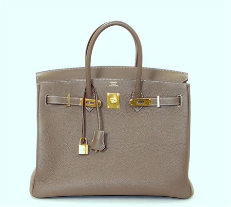 hermes constance bag taupe|etoupe Hermes bags.